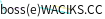 mail